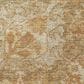 Dalyn Rug Company Tabrook TB10 Khaki 10" x 14" Area Rug, , large