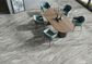 Emser Persona Whisper 15" x 30" Porcelain Matte Tile, , large