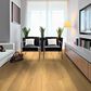 COREtec Pro Premium Essex Maple 7" x 48" Luxury Vinyl Plank, , large