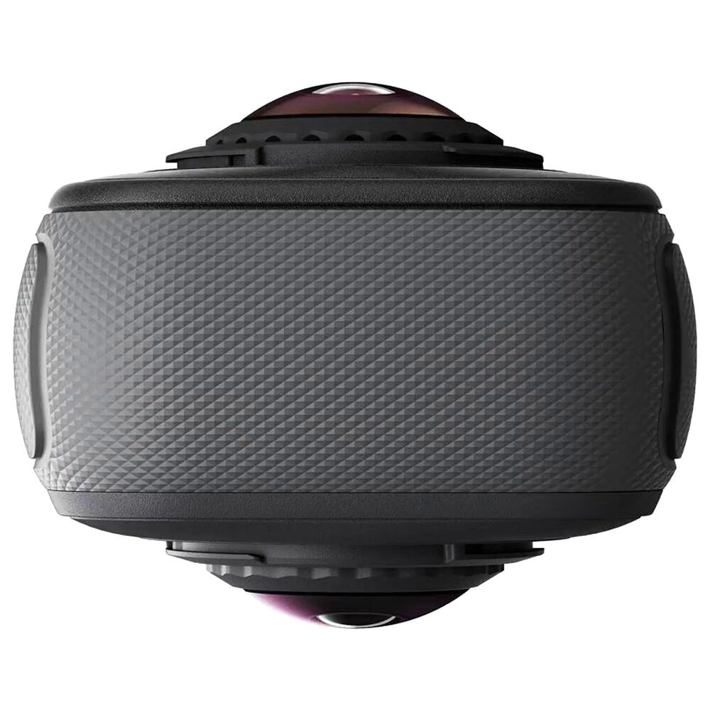 Insta360 X4 Air Action Camera Starter Bundle in Graphite Black, , large