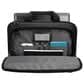Targus 15.6" CityLite Briefcase in Black, , large