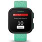Garmin Bounce Smartwatch 42.4mm in Green Burst, , large