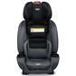 Britax Child Safety One4LIfe Convertible Car Seat in Onyx Stone, , large
