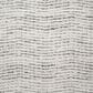 Safavieh Adirondack ADR117B 2"6" x 6" Ivory and Silver Runner, , large