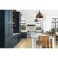 MS International Laurel Tranquilla 9" x 48" Luxury Vinyl Plank, , large
