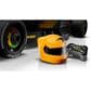 LEGO Speed Champions, , large