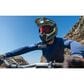 Insta360 X5 Motorcycle Multiview Bundle Action Camera in Black, , large