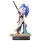 Nintendo Amiibo Shiver - Splatoon Raiders in Multicolor, , large