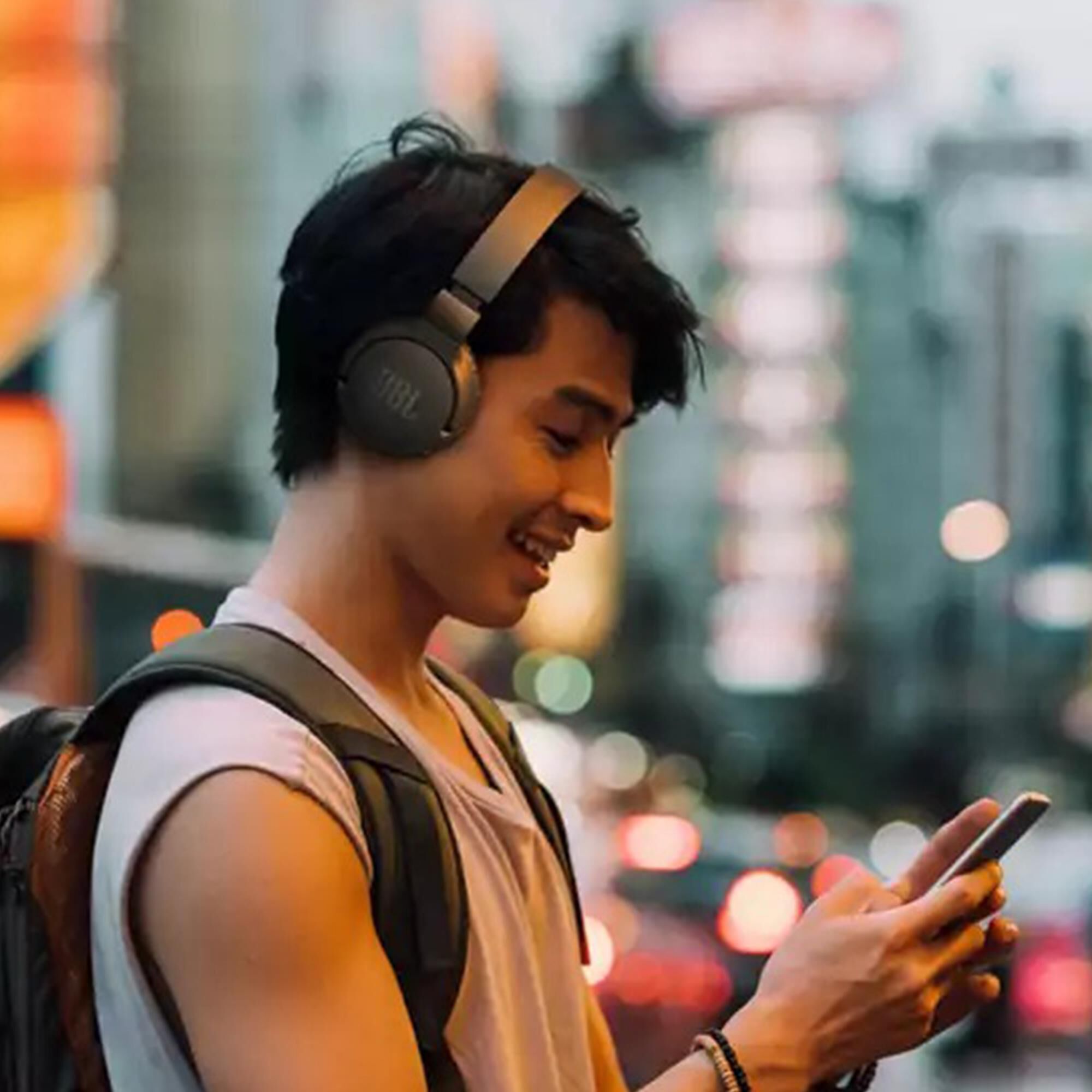Jbl tune music outlet