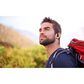 JVC Sport True Wireless Earbuds in Black, , large