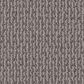 Shaw Crafted Embrace Carpet in Harbor Dock, , large