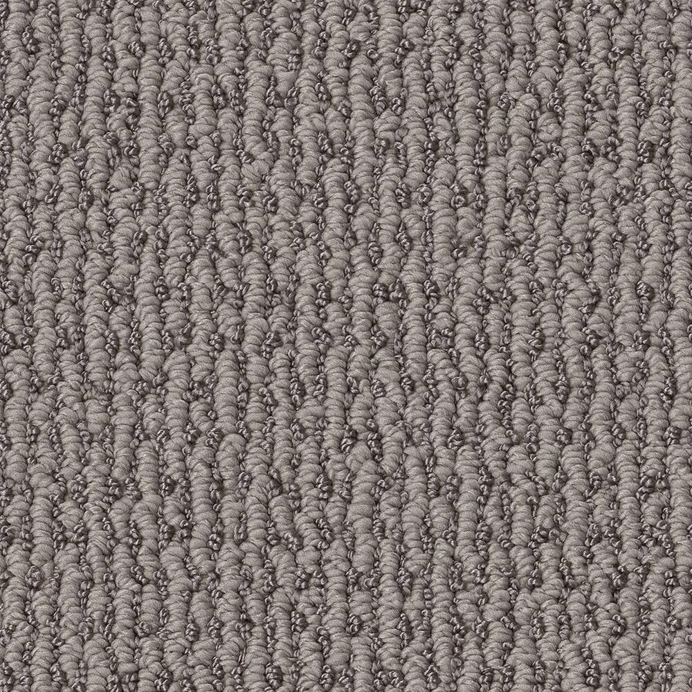 Shaw Crafted Embrace Carpet in Harbor Dock, , large