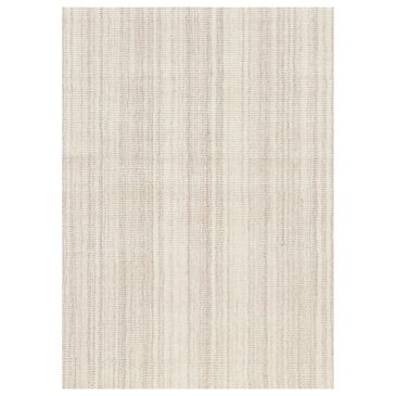 Radici USA Fascinosa 2" x 3" Beige Area Rug, , large