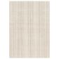 Radici USA Fascinosa 2" x 3" Beige Area Rug, , large