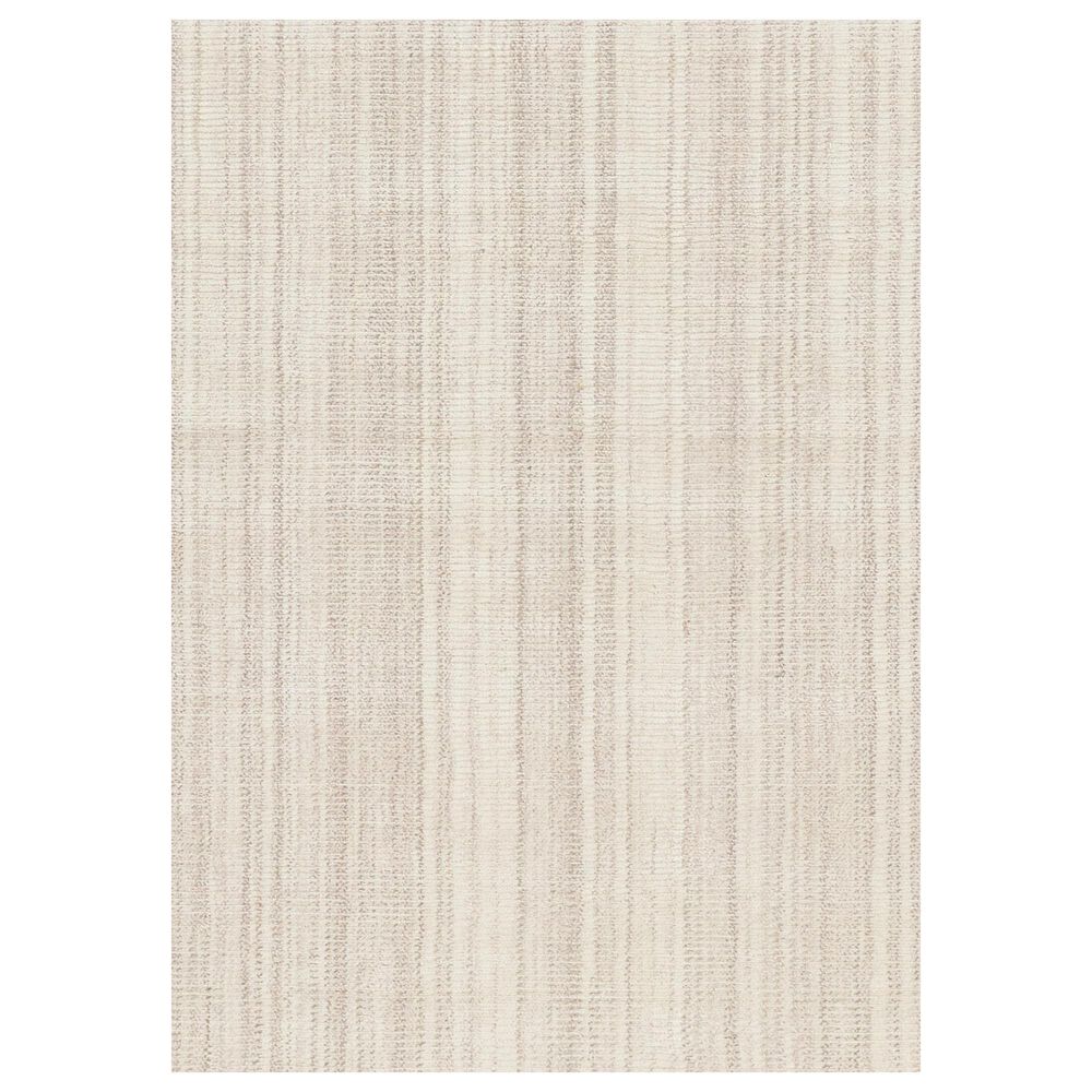 Radici USA Fascinosa 2" x 3" Beige Area Rug, , large