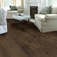 Shaw Reflections Majestic Hickory Hardwood, , large