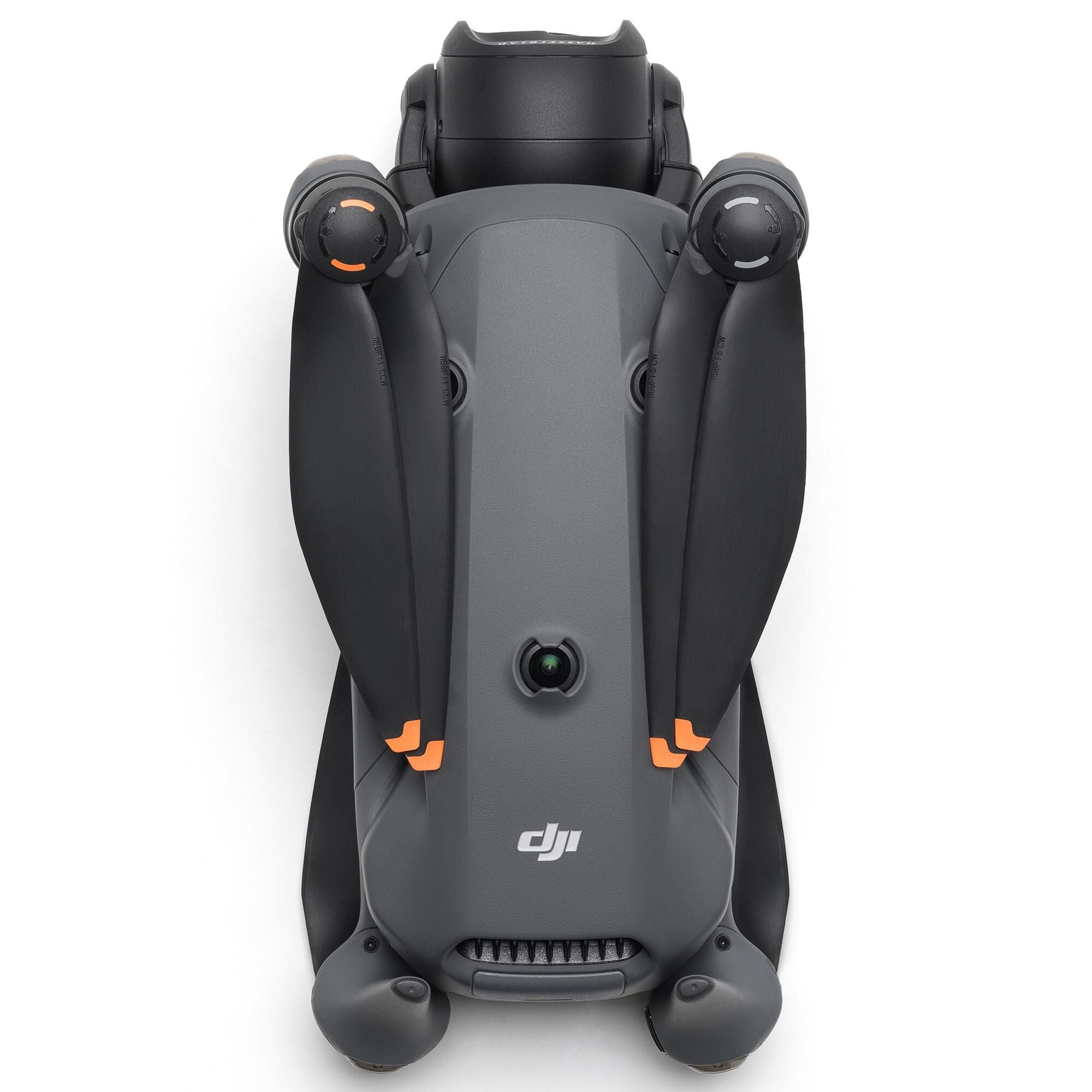 DJI Mavic 4 Pro Drone with RC Pro 2 Remote and 512GB Creator Combo