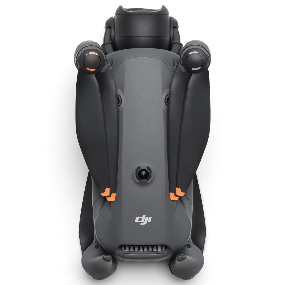 DJI Mavic 4 Pro Drone with RC Pro 2 Remote and 512GB Creator Combo in Gray, , large
