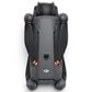 DJI Mavic 4 Pro Drone with RC Pro 2 Remote and 512GB Creator Combo in Gray, , large