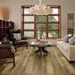 Shaw Paragon Plus Touch Pine Mixed Luxury Vinyl Plank, , large
