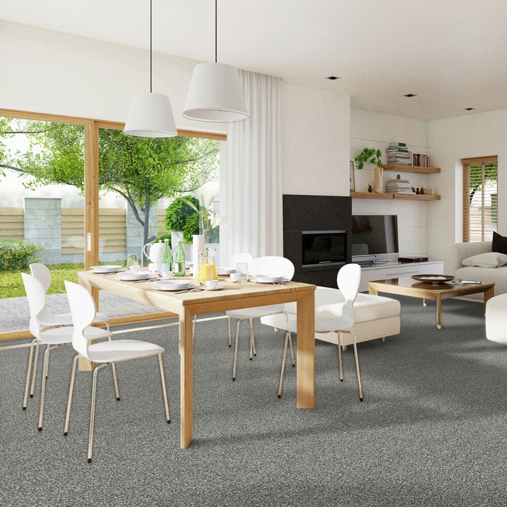 Dream Weaver Autumn Glow II Carpet in Luminous, , large