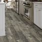 Shaw Endura 512G Plus Smoky Oak Luxury Vinyl Plank, , large