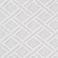 Masland Get Down Carpet in Cashmere, , large