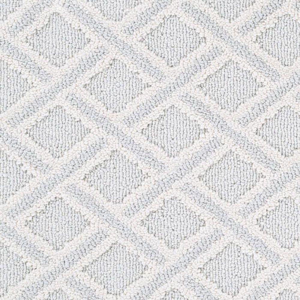 Masland Get Down Carpet in Cashmere, , large