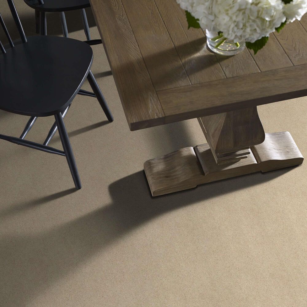 Philadelphia Las Cruces Carpet in Warm Glow, , large