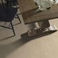 Philadelphia Las Cruces Carpet in Warm Glow, , large