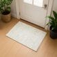 Dalyn Rug Company The Reserve TR12 Beige 2"6" x 3"10" Indoor/Outdoor Area Rug, , large