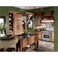 Wolf 36" Professional Gas Range with 6 Burners, , large