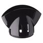 Revlon 1875W Turbo Styler Dryer, , large