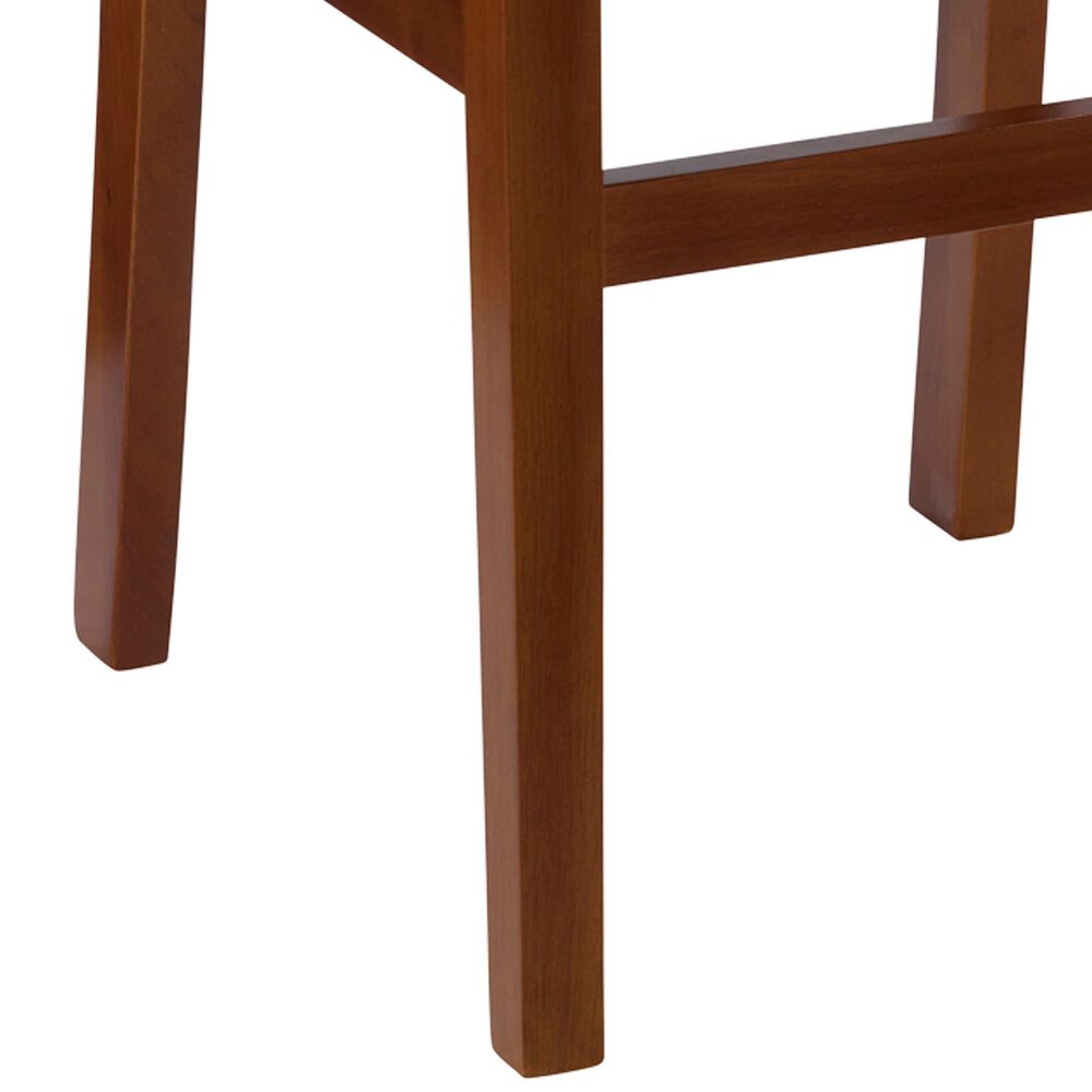 Linden Boulevard Dumas Barstool in Cream, , large