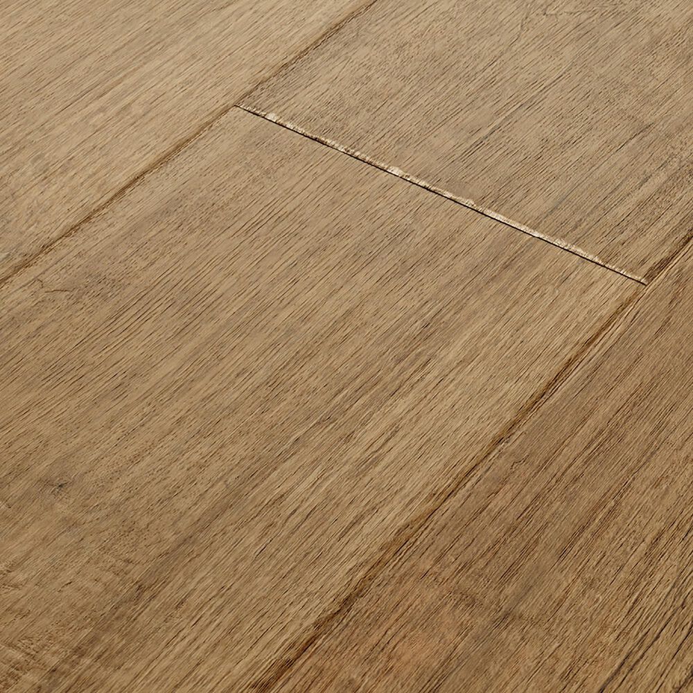 Mannington Rigid Calico Lynx 7&quot; x 48&quot; Vinyl Plank, , large