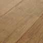 Mannington Rigid Calico Lynx 7" x 48" Vinyl Plank, , large