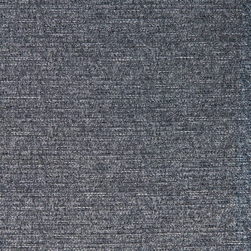 Lifestyle Solutions Salem Convertible Sofa in Gray, , large