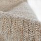 Momeni Cove 9" x 12" Natural Indoor/Outdoor Area Rug, , large
