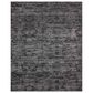 Loloi Daniel Charcoal 2" x 3" Area Rug, , large