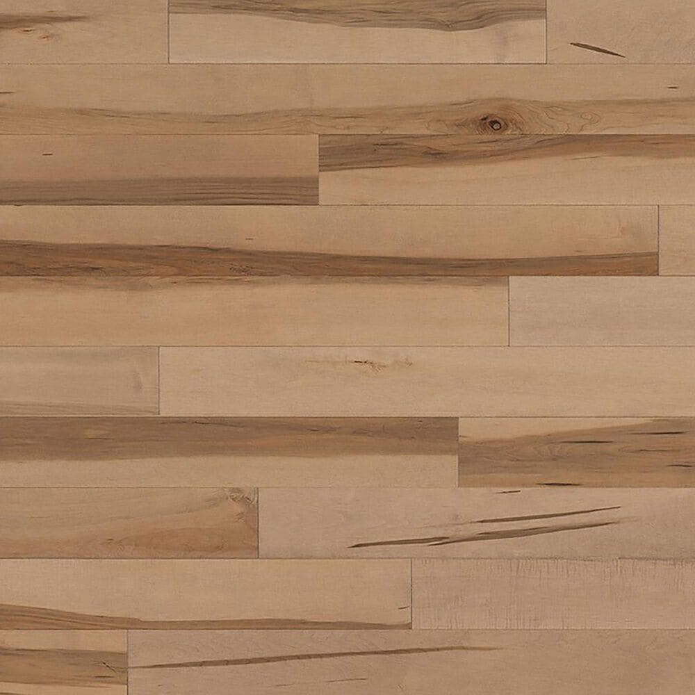 Paramount Forester Champagne 3 1/4" Maple Solid Hardwood, , large