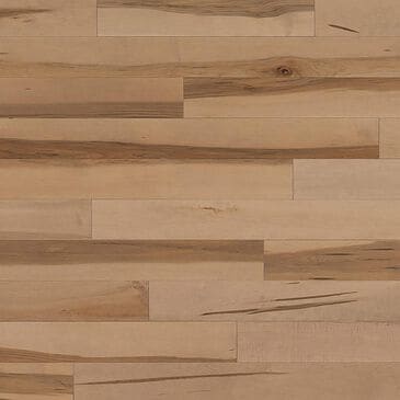 Paramount Forester Champagne 3 1/4" Maple Solid Hardwood, , large