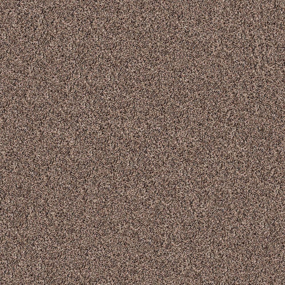 Godfrey-Hirst Candor Carpet in Imperial, , large