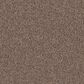 Godfrey-Hirst Candor Carpet in Imperial, , large