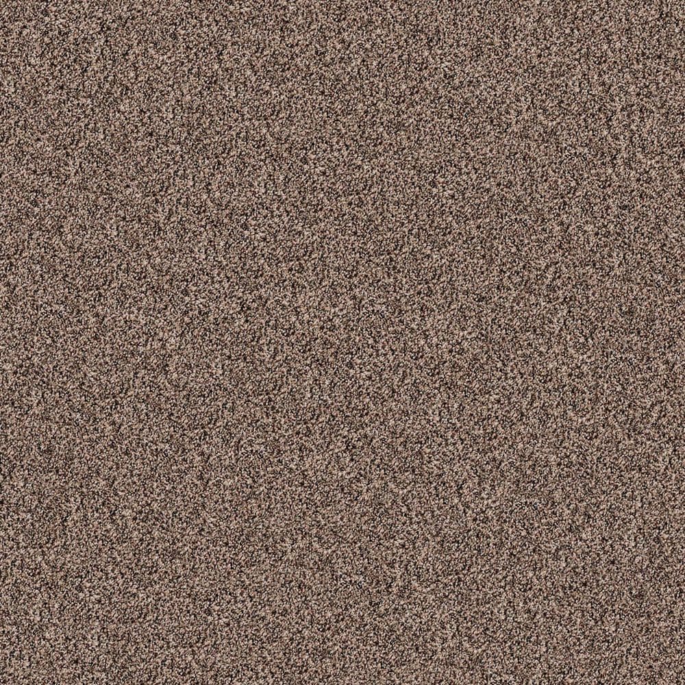 Godfrey-Hirst Candor Carpet in Imperial, , large