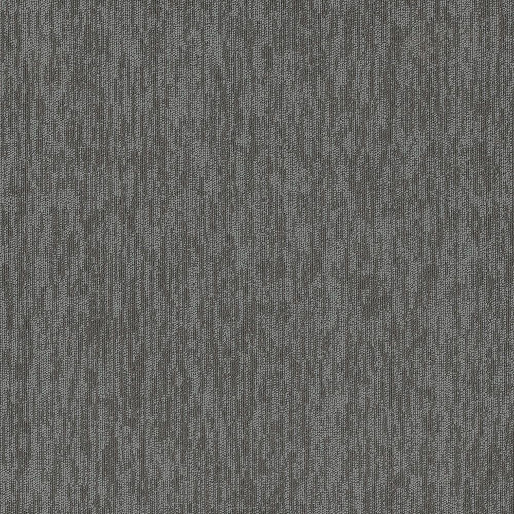 Engineered Floors Cabled Router 24" x 24" Carpet Tile, , large