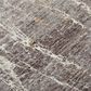 RIZZY Ankara ANK732 10" x 13" Gray Area Rug, , large
