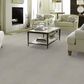 Shaw Find Your Comfort TT Blue Carpet in Shoreline Haze, , large