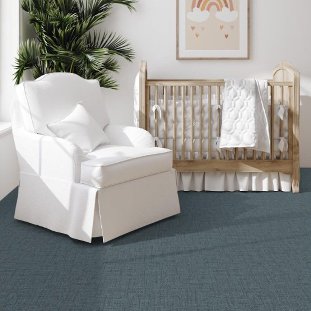 Dixie Home Tributary Carpet in Adonis, , large