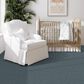 Dixie Home Tributary Carpet in Adonis, , large