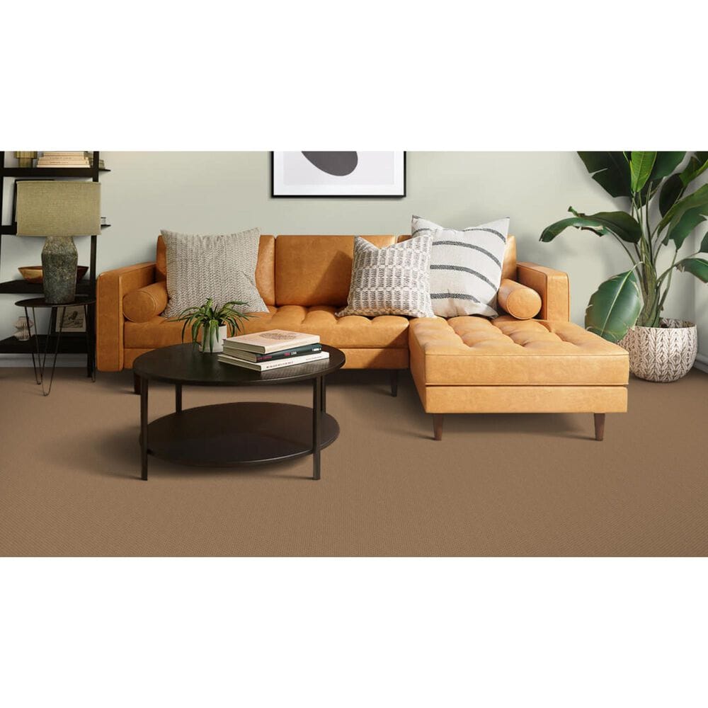 Fabrica Adulation Carpet in Antigua, , large